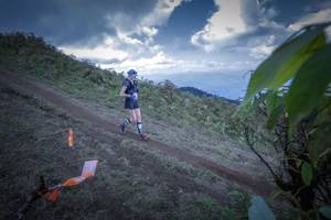 BIB: 
                            <button type="button" onclick="openModal(15955167)" class="btn btn-primary btn-sm float-right btn-popup" data-toggle="modal" data-target=".modal-high-quality">
                        <i class="fas fa-shopping-cart"></i> Add to Cart
                    </button>
                                            <button type="button" onclick="isThisMe(15955167, true)" class="btn btn-success btn-sm float-right btn-popup btn-isme hidden" data-toggle="tooltip" data-placement="bottom" title="นี่คือรูปของคุณใช่ไหม คลิกที่นี่เพื่อเอาเข้าอัลบั้ม">
                        <i class="fas fa-plus"></i> Add to album
                    </button>
                    <button type="button" onclick="isThisMe(15955167, false)" class="btn btn-warning btn-sm float-right btn-popup btn-isnotme hidden">
                        <i class="fas fa-ban"></i> Remove from album
                    </button>